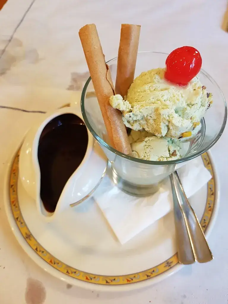 Menu_Baden_Baden_immagine_9