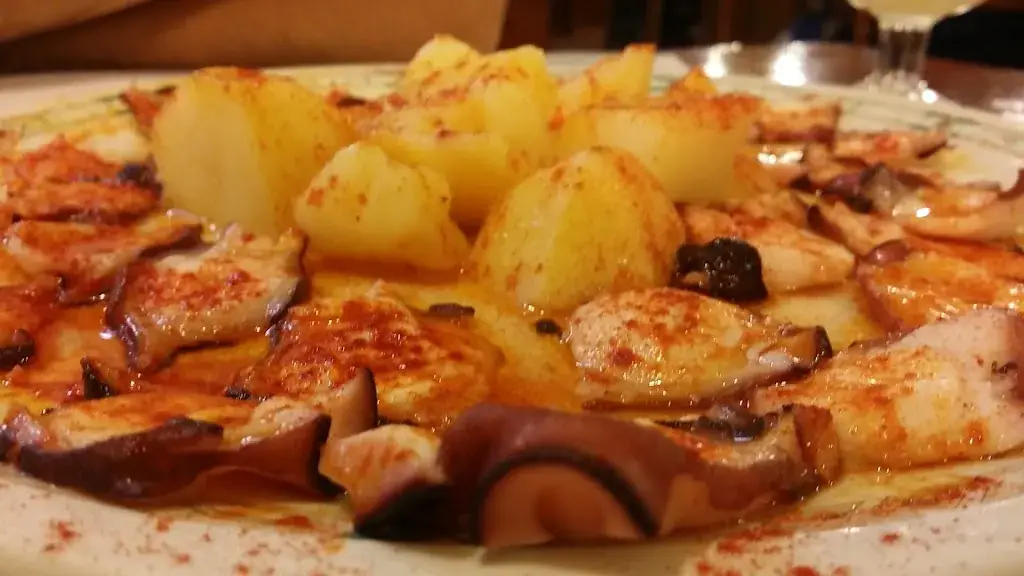 Layla_Baden_Baden_recensione