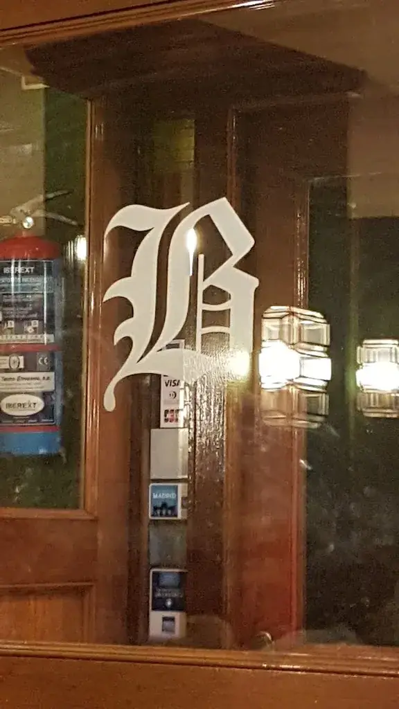 Jose G R_Baden_Baden_recensione