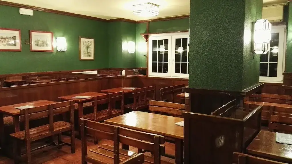 Baden_Baden_slider_image_1