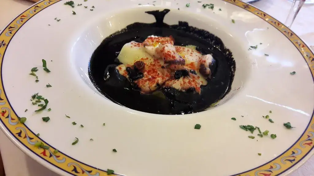 Baden_Baden_slider_image_2