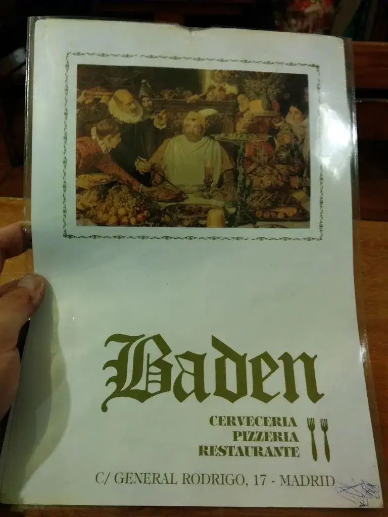 Baden_Baden_slider_image_3