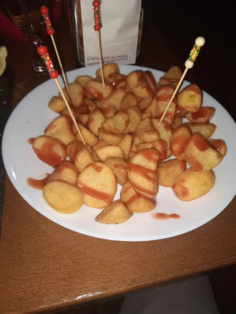 Menu_Baden Baden_Baden_immagine_2