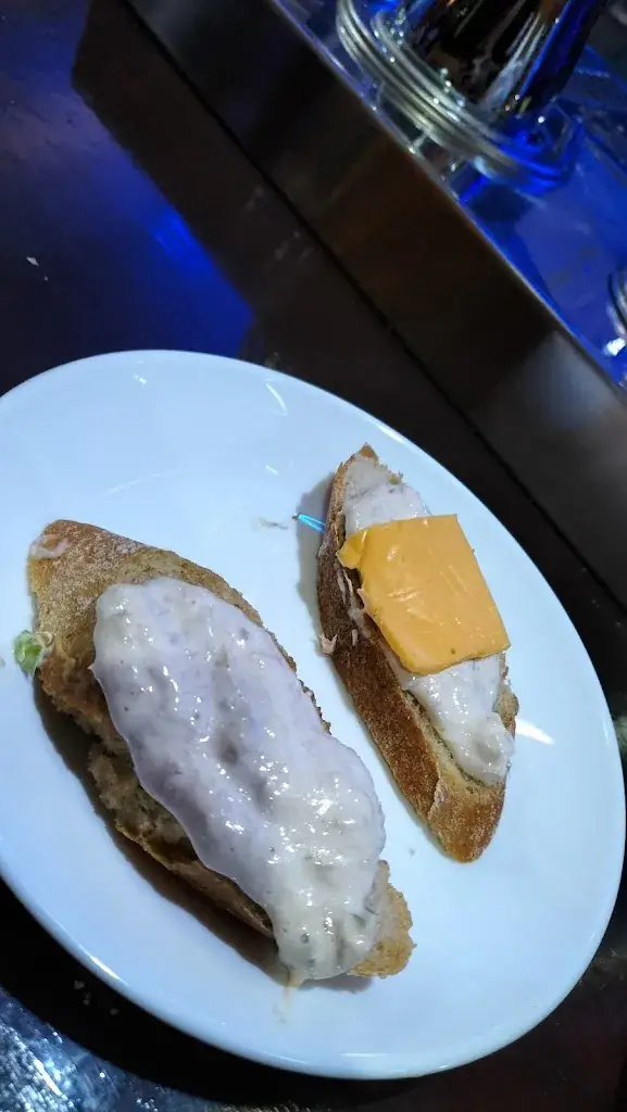 Menu_Baden Baden_Baden_immagine_3