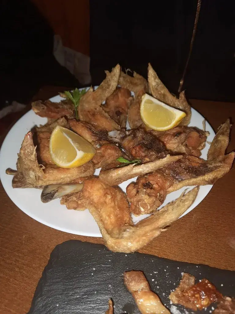 Menu_Baden Baden_Baden_immagine_4