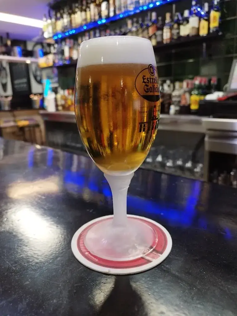 Menu_Baden Baden_Baden_immagine_7