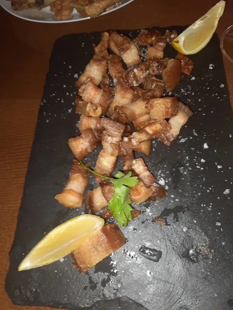 adolfo antonio HOYOS ANTON_Baden Baden_Baden_recensione