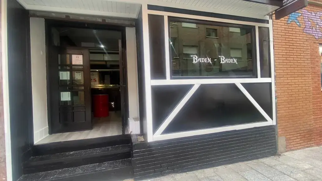 Baden Baden_Baden_slider_image_2