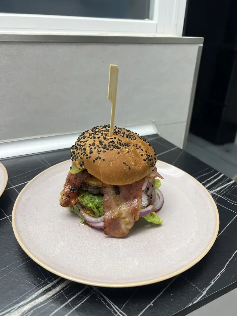 Baden Baden_Baden_slider_image_3