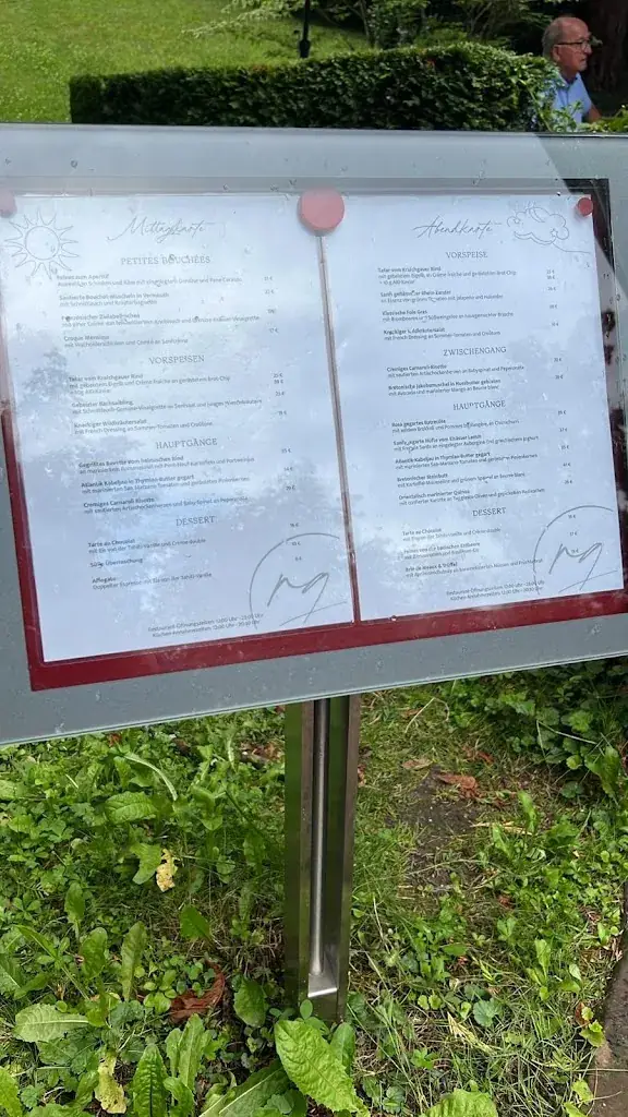 Rive Gauche - Restaurant, Baden-Baden_Baden_menu_image_1