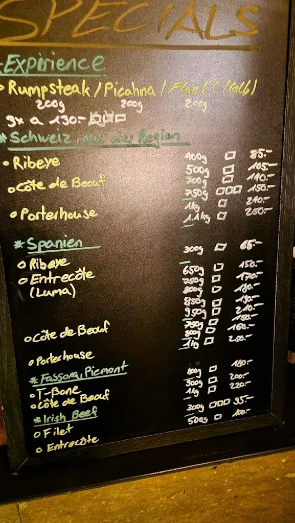 Menu_Torre_Baden_immagine_1