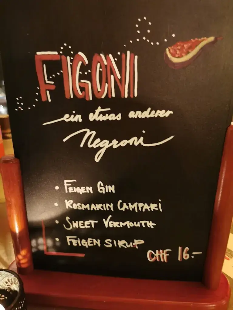 Menu_Torre_Baden_immagine_3