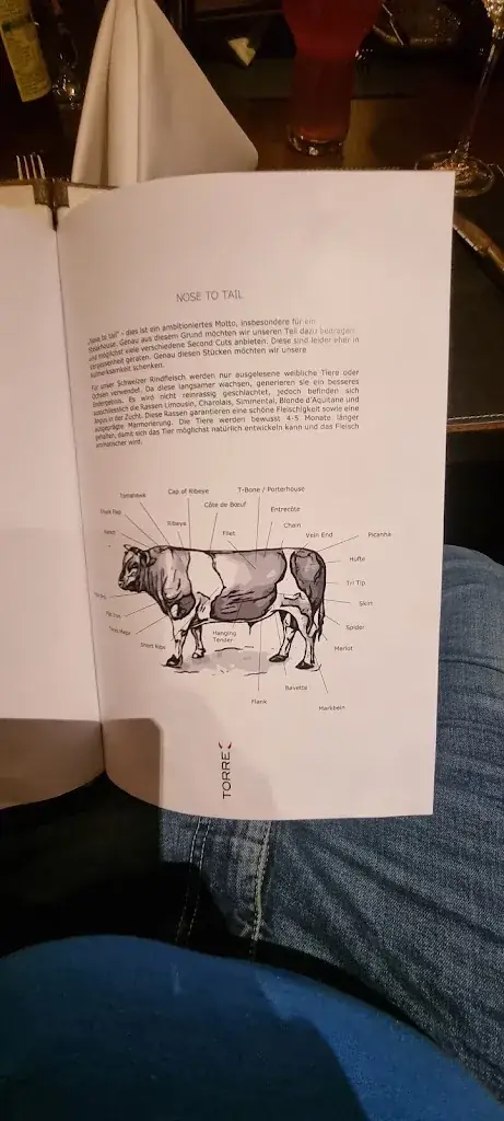 Menu_Torre_Baden_immagine_4