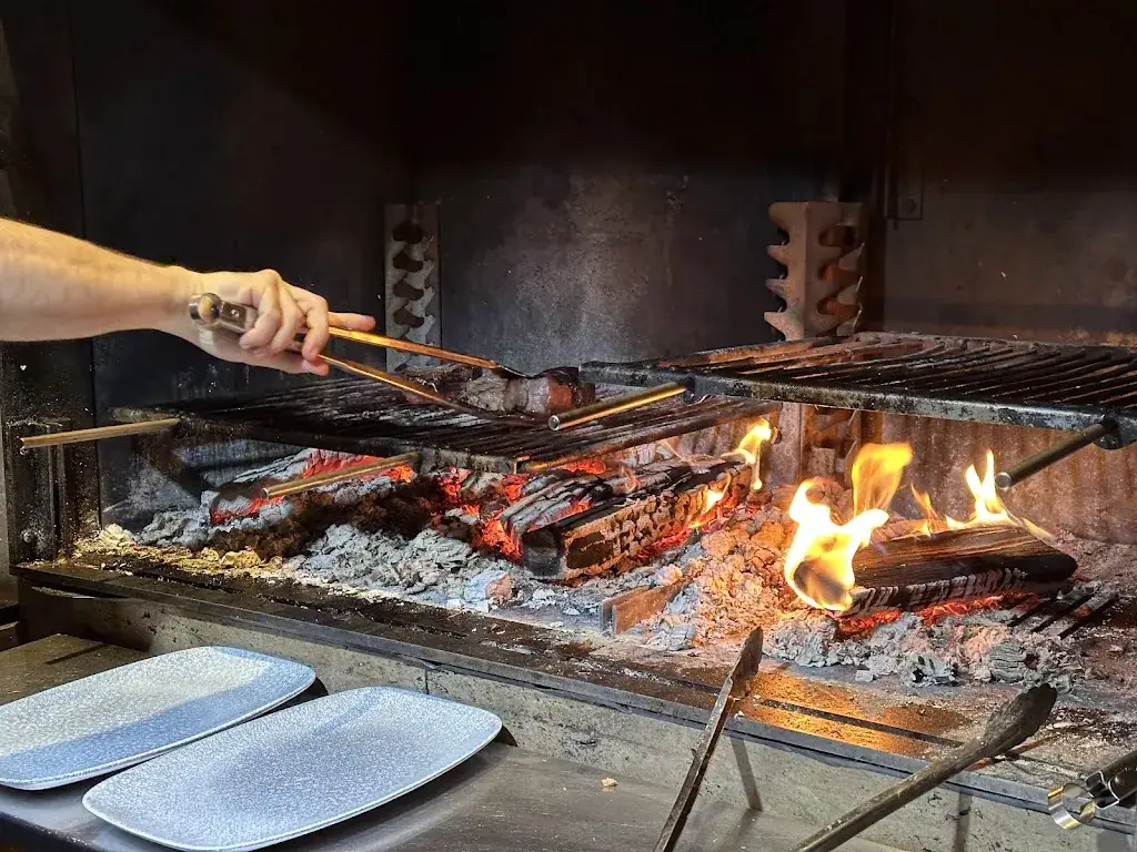 Menu_Torre_Baden_immagine_6