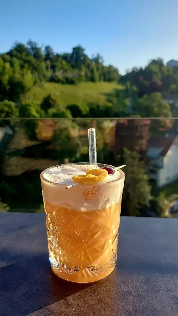 Menu_Torre_Baden_immagine_8