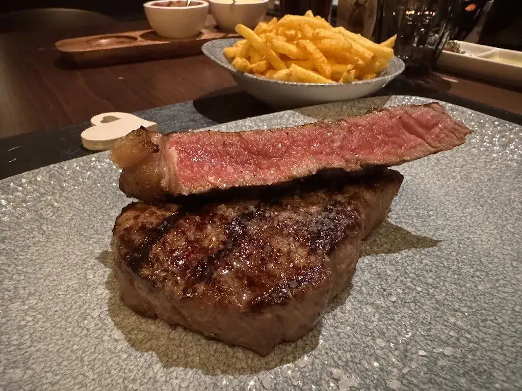 Menu_Torre_Baden_immagine_9