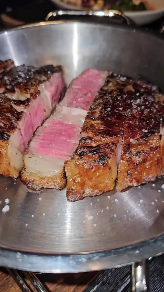 Torre_Baden_slider_image_2