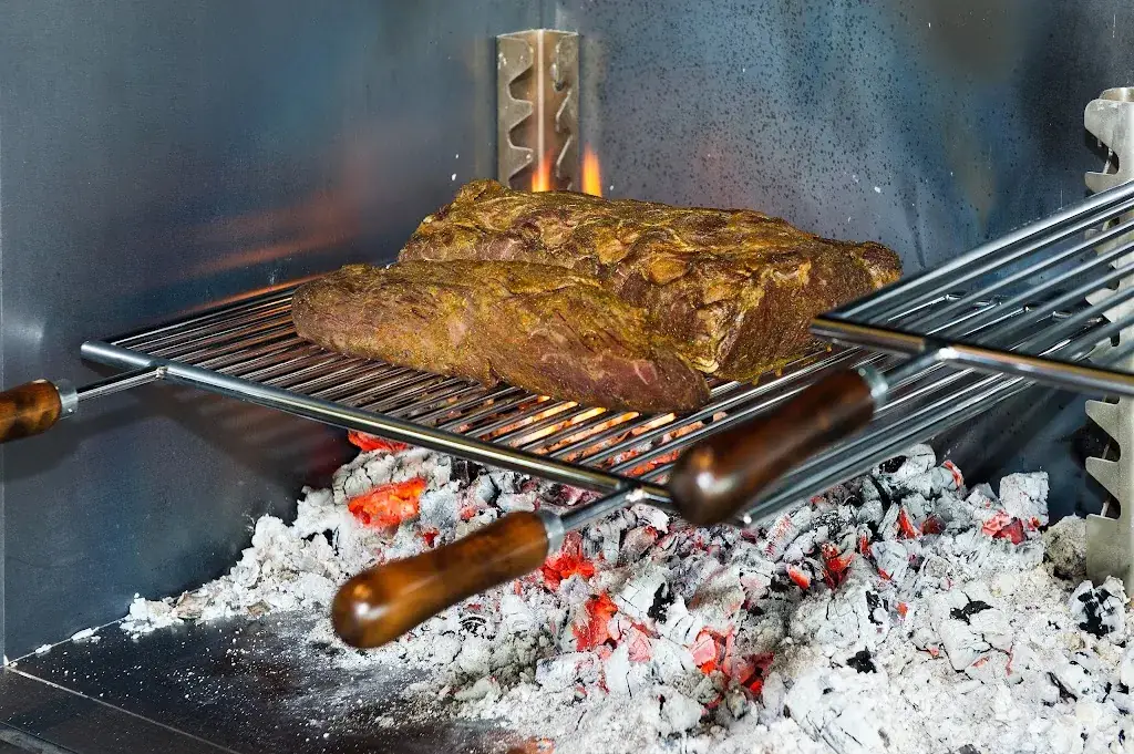 Torre_Baden_slider_image_3