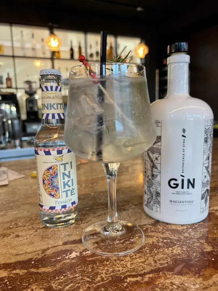 Bethania_Shlomo Baden - Res' Oriental_Baden_review