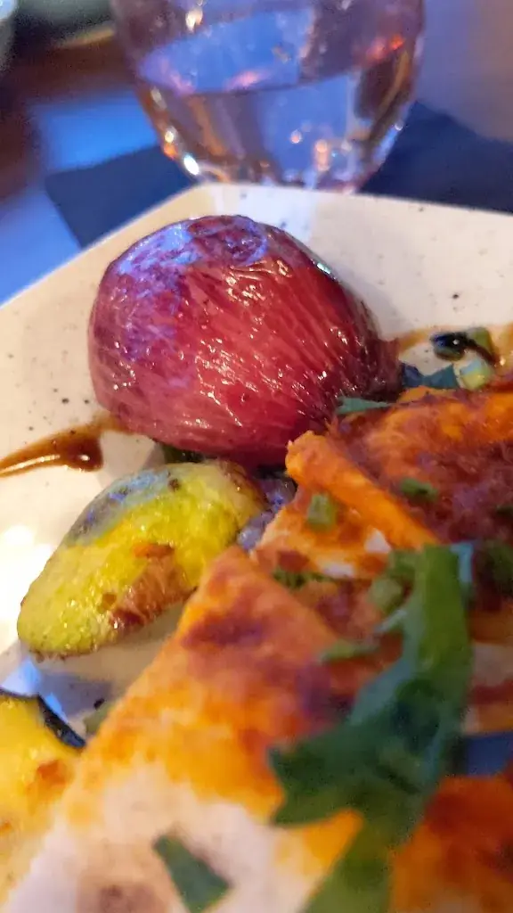 Shlomo Baden - Res' Oriental_Baden_slider_image_2