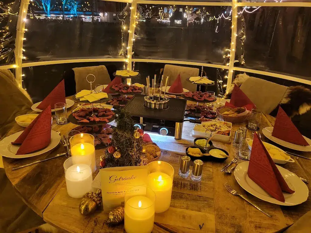 Gourmet Iglus | Baden-Baden_Baden_slider_image_2