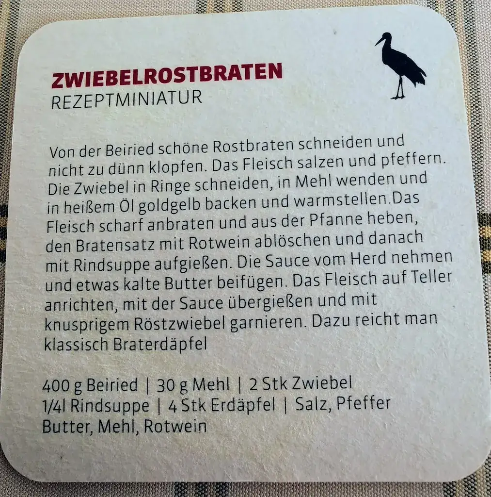 Menu_Landgasthof Altes Brauhaus_Frauenkirchen_image_2