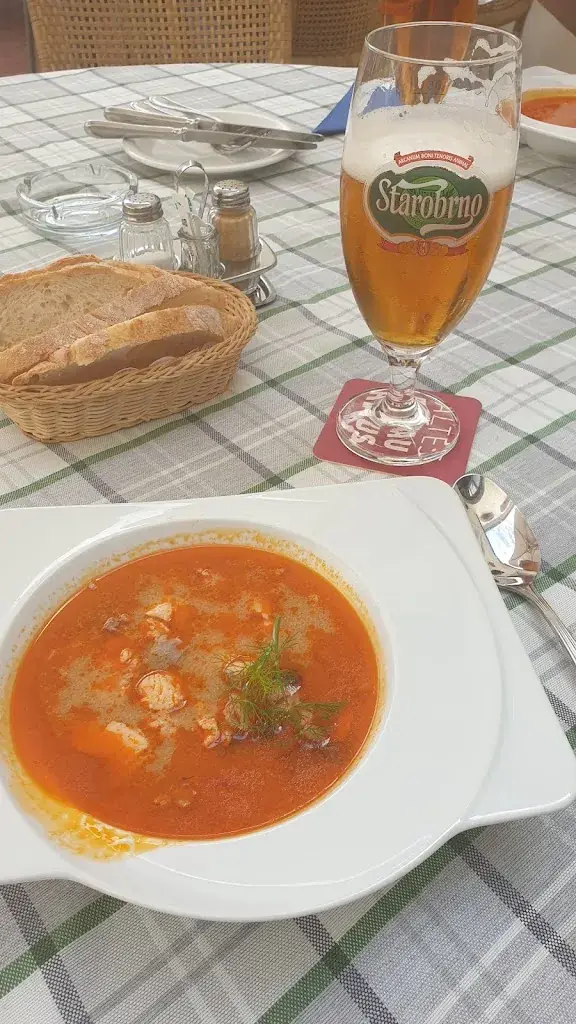 Menu_Landgasthof Altes Brauhaus_Frauenkirchen_image_3