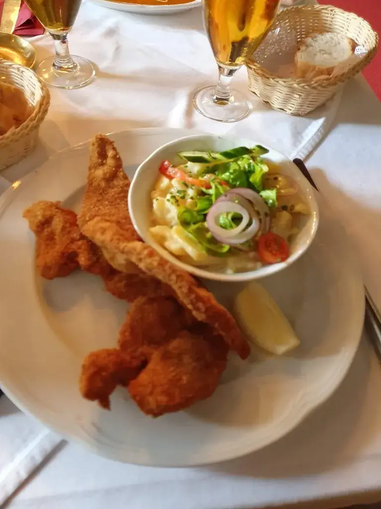 Menu_Landgasthof Altes Brauhaus_Frauenkirchen_image_4