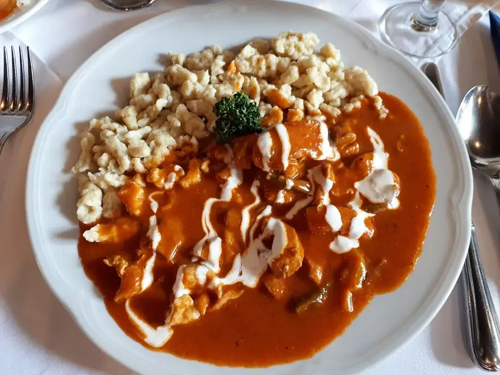 Menu_Landgasthof Altes Brauhaus_Frauenkirchen_image_5