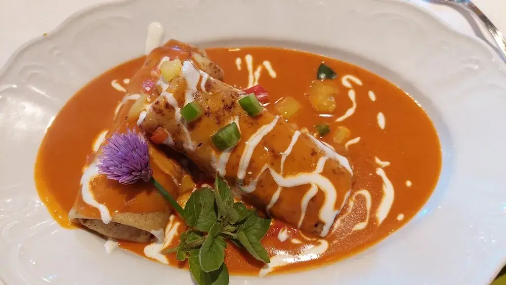 Menu_Landgasthof Altes Brauhaus_Frauenkirchen_image_6