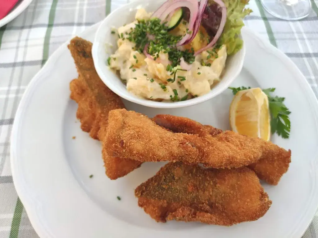 Menu_Landgasthof Altes Brauhaus_Frauenkirchen_image_7