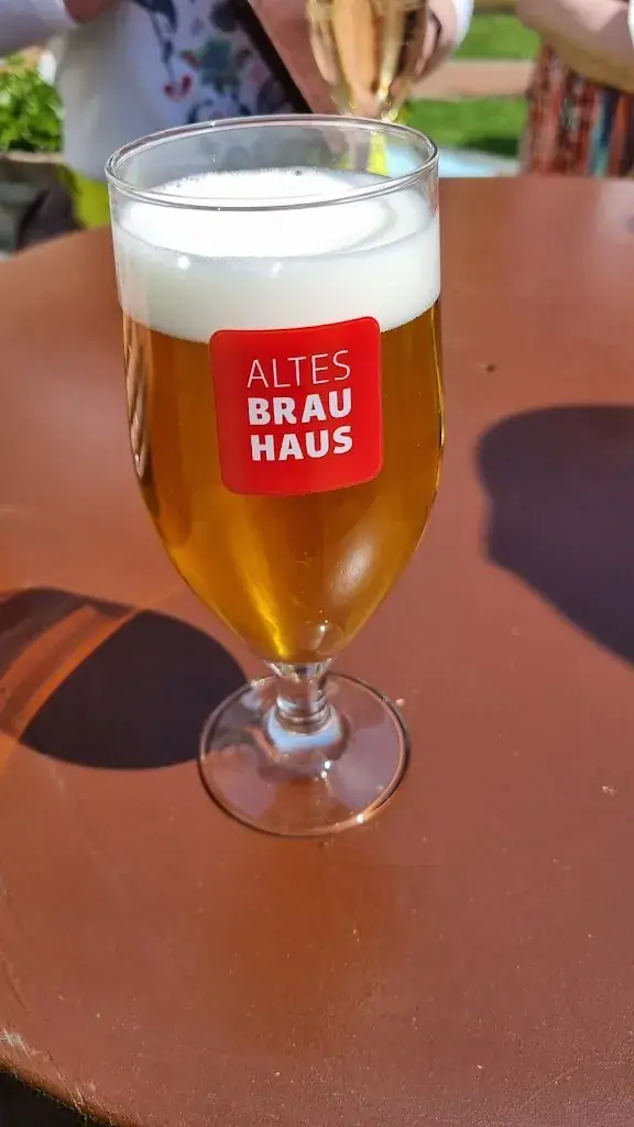 Menu_Landgasthof Altes Brauhaus_Frauenkirchen_image_8