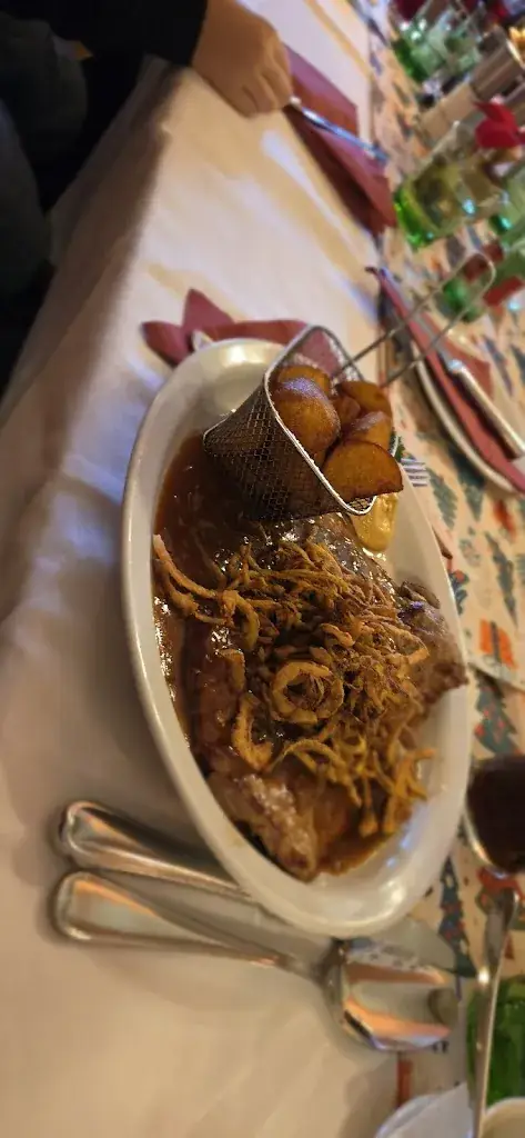 Menu_Landgasthof Altes Brauhaus_Frauenkirchen_image_9