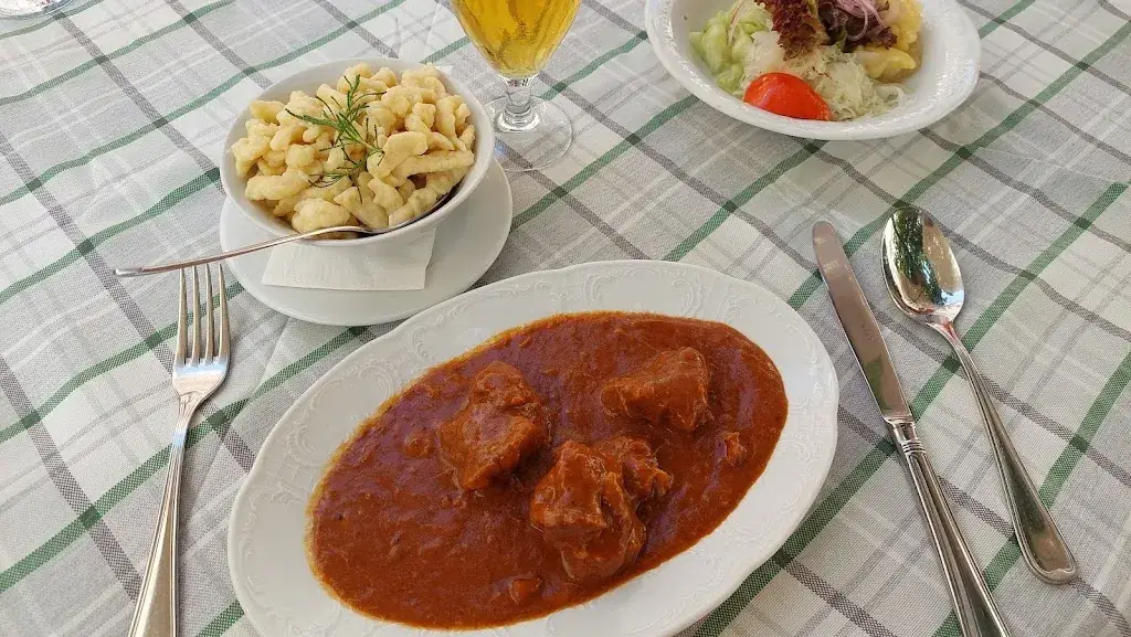 Landgasthof Altes Brauhaus_Frauenkirchen_slider_image_2