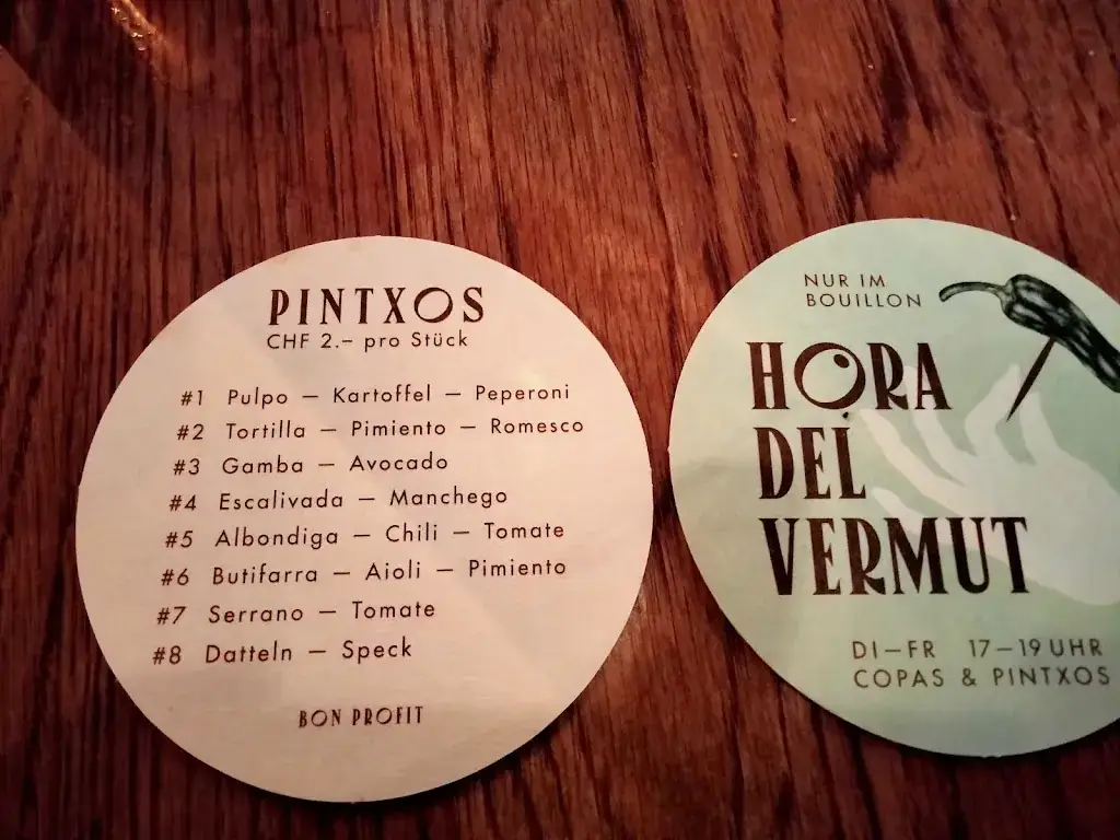 Menu_Bouillon_Baden_immagine_1