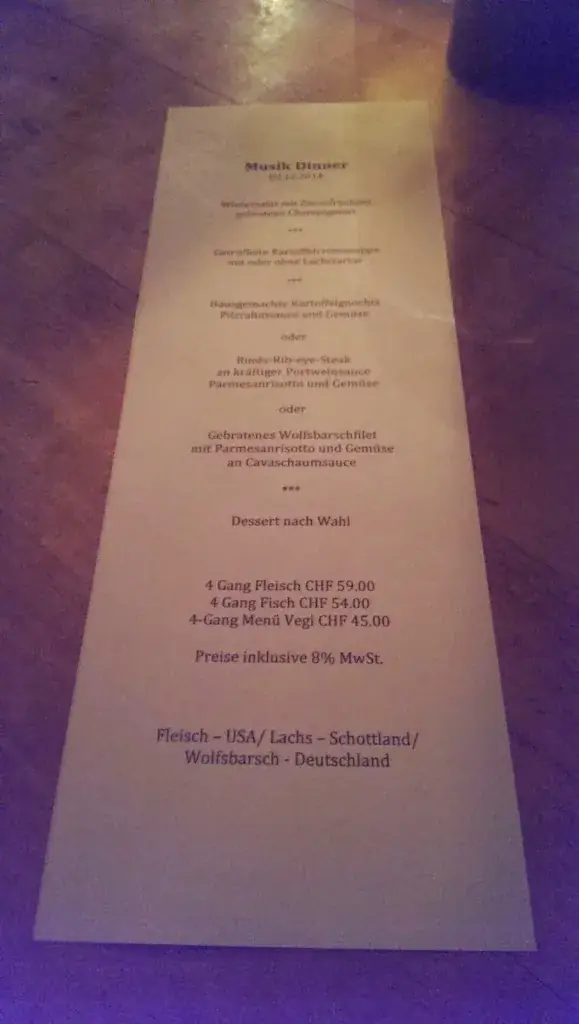 Menu_Bouillon_Baden_immagine_2