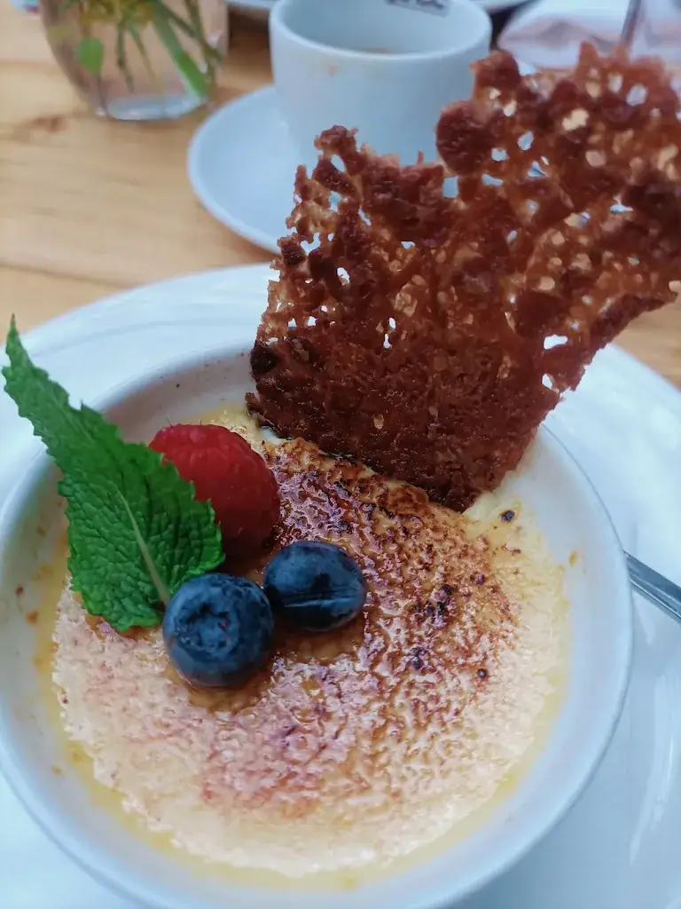 Menu_Bouillon_Baden_immagine_3