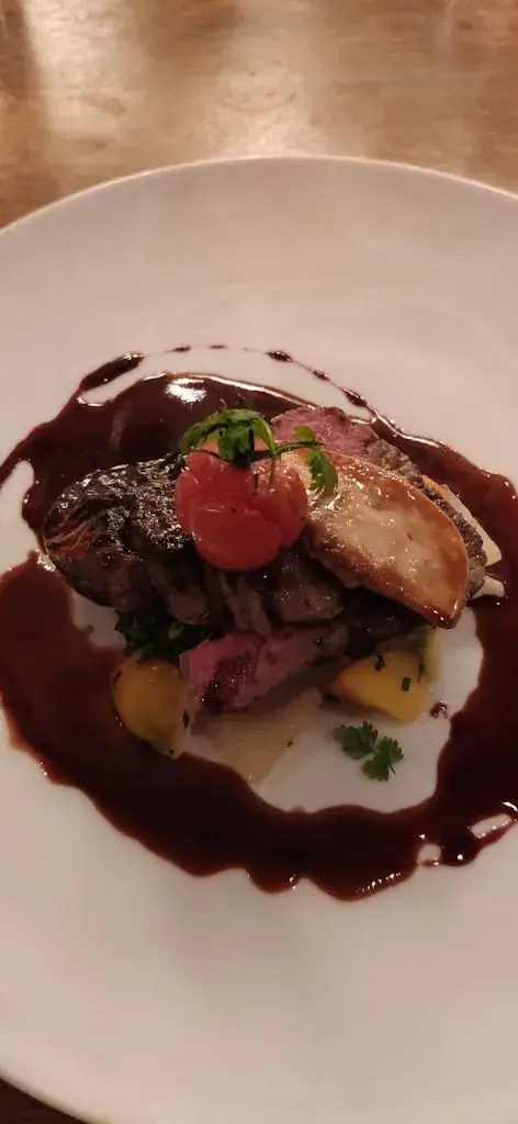 Menu_Bouillon_Baden_immagine_4