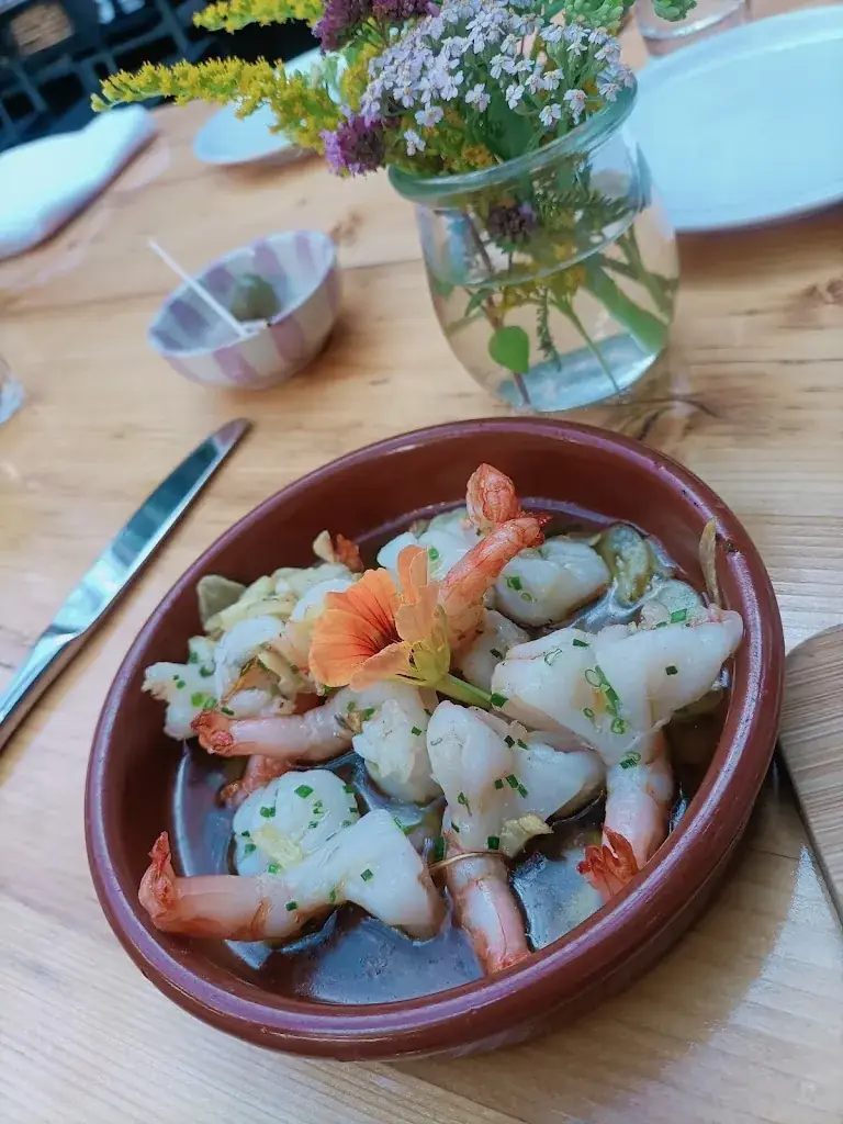 Menu_Bouillon_Baden_immagine_5