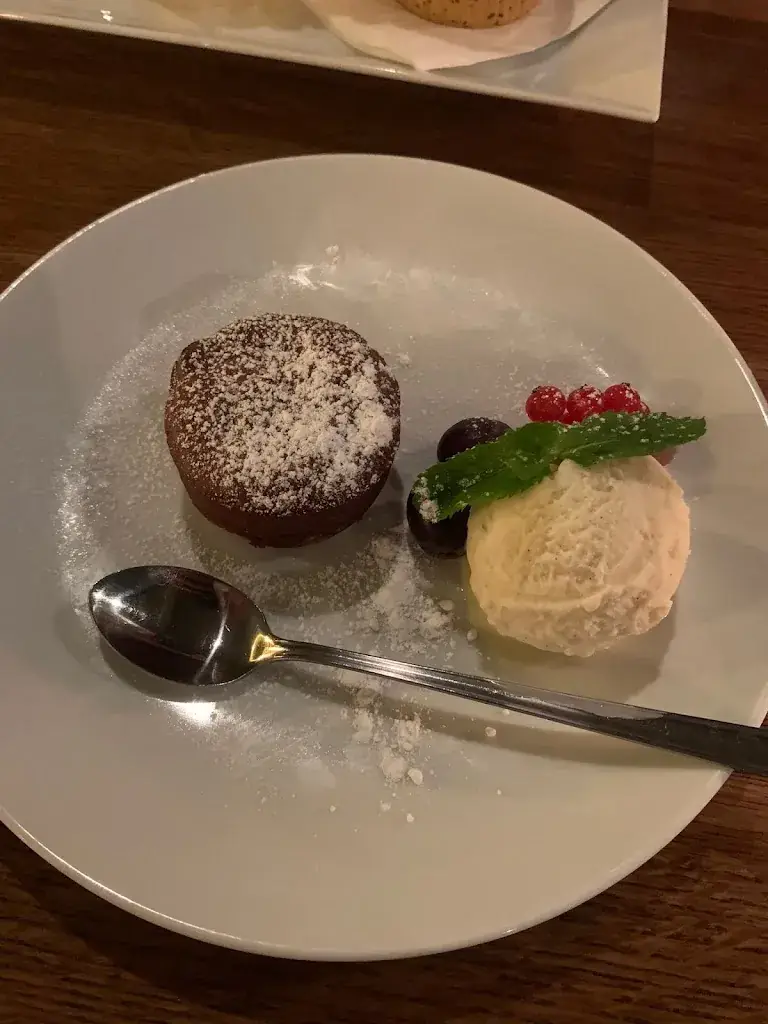 Menu_Bouillon_Baden_immagine_6