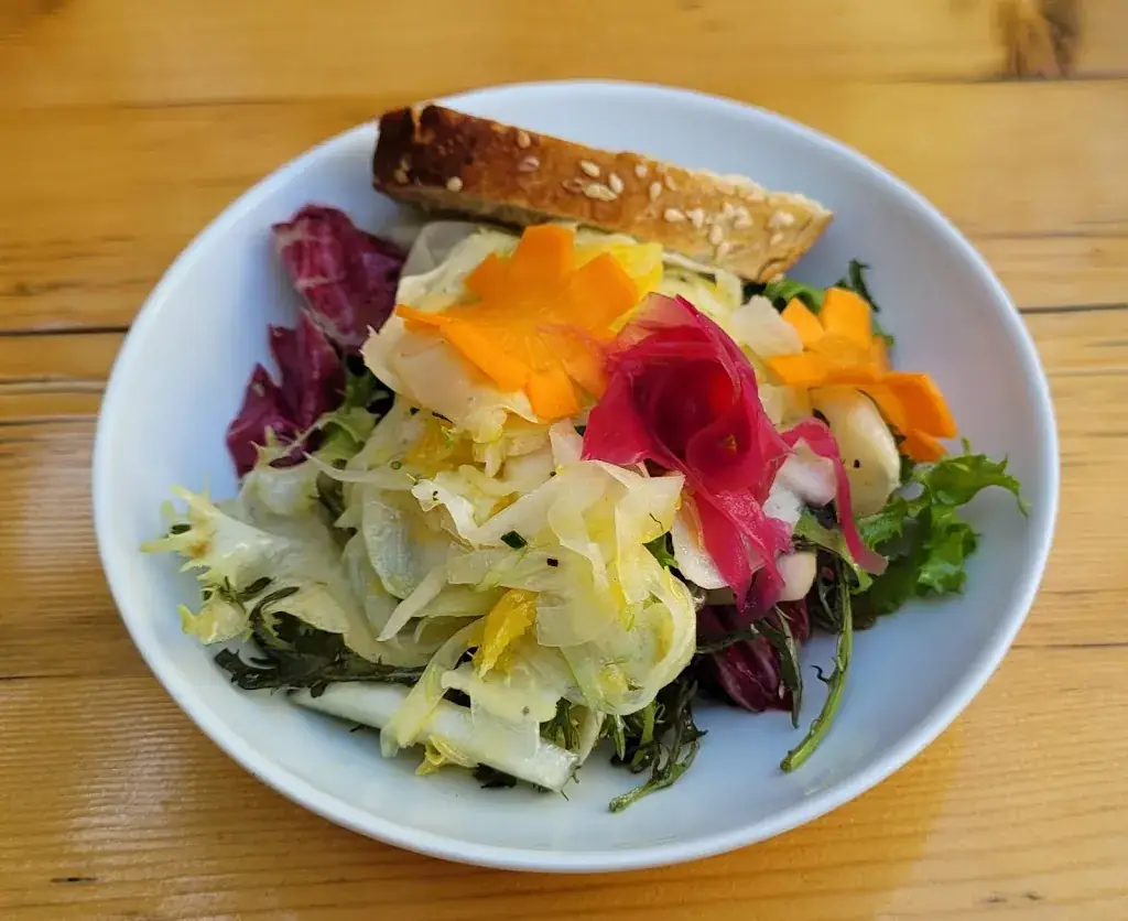 Menu_Bouillon_Baden_immagine_7