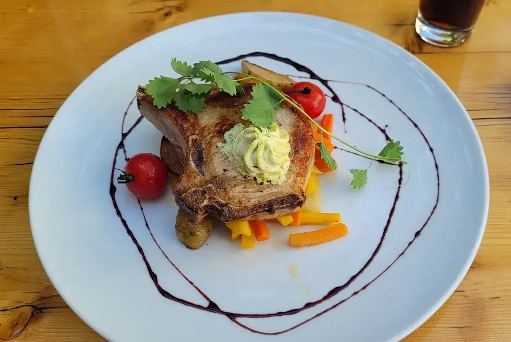 Menu_Bouillon_Baden_immagine_8