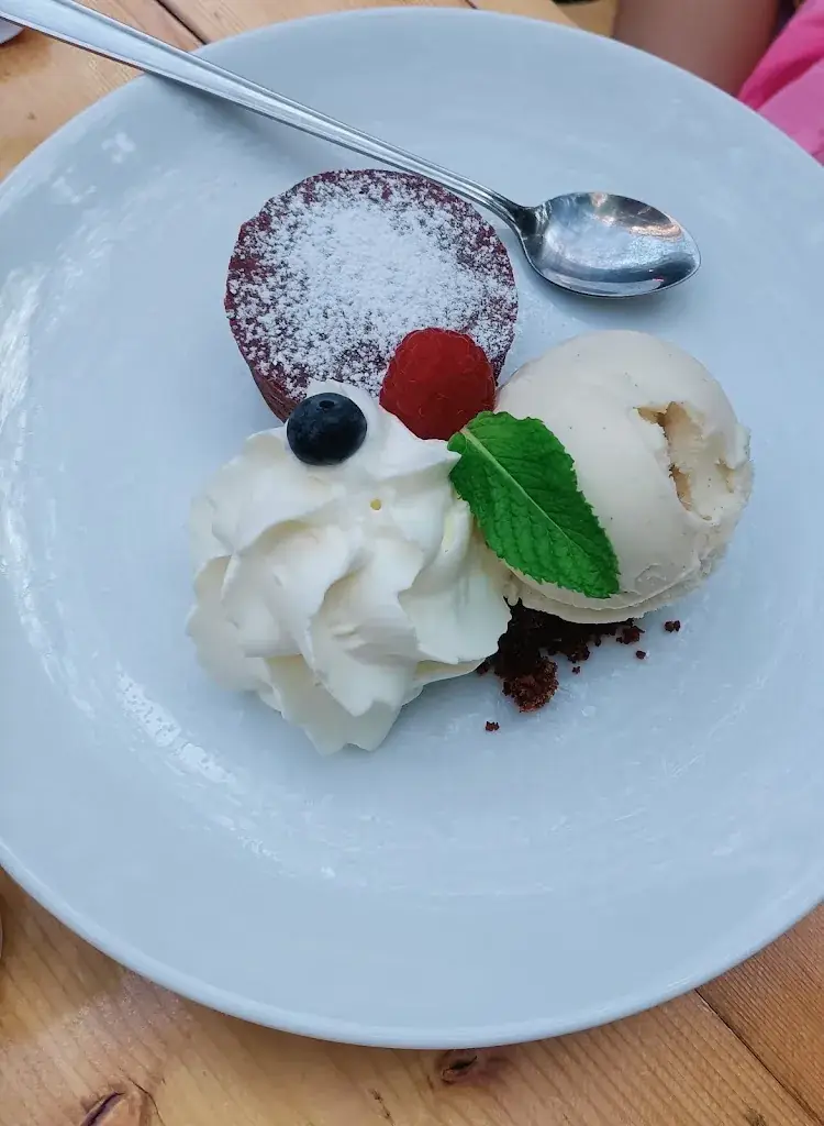 Menu_Bouillon_Baden_immagine_9