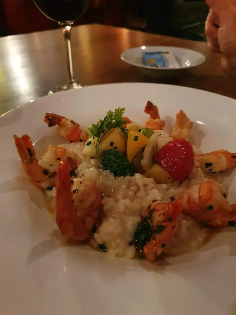 Fiona H._Bouillon_Baden_recensione