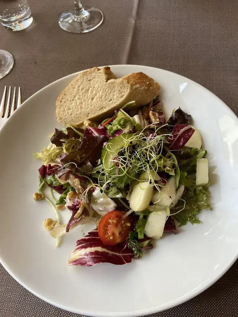 Rita Pereyra_Bouillon_Baden_recensione