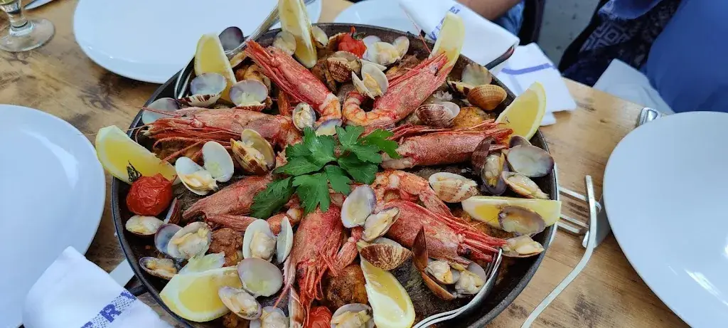 Christian Hauber_Bouillon_Baden_recensione