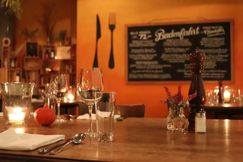 Bouillon_Baden_slider_image_1