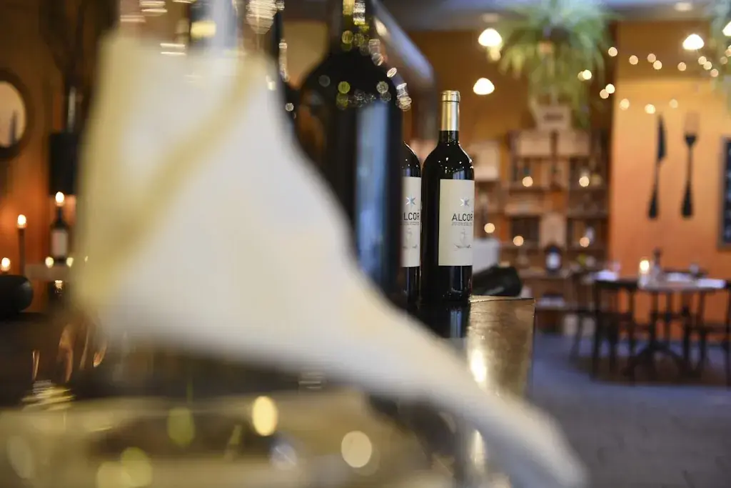 Bouillon_Baden_slider_image_2