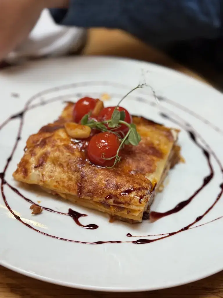 Bouillon_Baden_slider_image_3