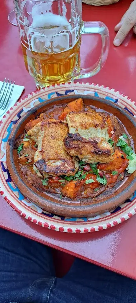 Menü_Restaurant Trudelkeller Baden_Baden_Bild_1